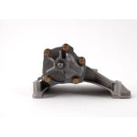 Original BMW E46 E60 E66 E53 X5 E83 X3 Oil Pump Pompa Oli M52 M54 - Image 3