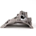 Original BMW E46 E60 E66 E53 X5 E83 X3 Oil Pump Pompa Oli M52 M54 - Image 4