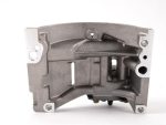 Original BMW E46 E60 E66 E53 X5 E83 X3 Oil Pump Pompa Oli M52 M54 - Image 5