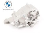 Original BMW F25 X3 35i Oil Pump Pompa Oli Mesin 11417573747