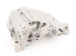 Original BMW F25 X3 35i Oil Pump Pompa Oli Mesin 11417573747 - Image 3