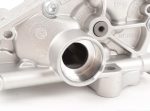 Original BMW F25 X3 35i Oil Pump Pompa Oli Mesin 11417573747 - Image 4