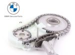 Original BMW E84 X1 F25 X3 F26 X4 Oil Pump Chain Drive Assembly N20