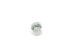 Original BMW F30 N20 Baut Rumah Filter Oli Screw Plug With Gasket Ring