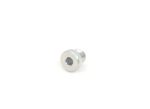 Original BMW F30 N20 Baut Rumah Filter Oli Screw Plug With Gasket Ring - Gambar 4
