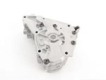 Original BMW F30 F10 F25 X3 F26 X4 Oil Pump Pompa Oli Mesin N20 11417610378 - Image 3