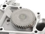 Original BMW F30 F10 F25 X3 F26 X4 Oil Pump Pompa Oli Mesin N20 11417610378 - Image 4