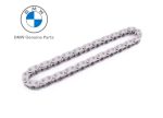 BMW E70 F15 X5 30d N57 Diesel Lower Timing Chain Rantai Oil Pump