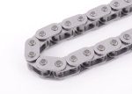 BMW E70 F15 X5 30d N57 Diesel Lower Timing Chain Rantai Oil Pump - Image 3