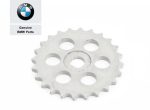Original BMW F30 320d F10 520d N47 Oil Pump Sprocket Pompa Oli