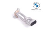 Original BMW E90 E92 E93 M3 Suction Pipe Pipa Pompa Oli 11417838527