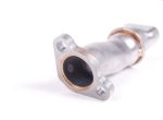 Original BMW E90 E92 E93 M3 Suction Pipe Pipa Pompa Oli 11417838527 - Image 3