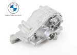 Original BMW F87 M2 F80 M3 F82 F83 M4 Oil Pump Pompa Oli 11418011851