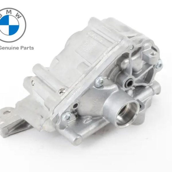 Original BMW F87 M2 F80 M3 F82 F83 M4 Oil Pump Pompa Oli 11418011851