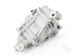 Original BMW F87 M2 F80 M3 F82 F83 M4 Oil Pump Pompa Oli 11418011851 - Image 3