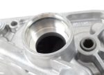 Original BMW F87 M2 F80 M3 F82 F83 M4 Oil Pump Pompa Oli 11418011851 - Image 4