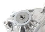 Original BMW F87 M2 F80 M3 F82 F83 M4 Oil Pump Pompa Oli 11418011851 - Image 5