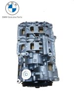 Original BMW E84 X1 N47 Diesel Oil Vacuum Pump Unit Pompa Oli