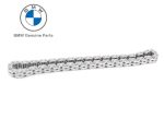 Ori BMW F10 F30 F32 Oil Pump Chain Rantai Pompa Oli N20 11418663609