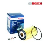 Original BMW Oil Filter Saringan Oli E30 E36 E34 E46 Z3 M40 M43 Engine