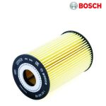 Original BMW E30 318i E34 518i M40 Oil Filter Saringan Oli 11421716192 - Image 3