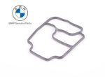 Original BMW E46 323i 325i 328i M52 M54 Seal Gasket Rumah Filter Oli