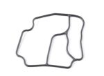 Original BMW E46 323i 325i 328i M52 M54 Seal Gasket Rumah Filter Oli - Image 3