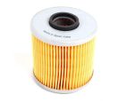 Original BMW E30 E34 E36 M40 M42 M43 Oil Filter Saringan Oli Aluminium