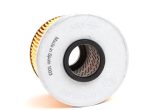 Original BMW E30 E34 E36 M40 M42 M43 Oil Filter Saringan Oli Aluminium - Image 3