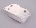 Original BMW Oil Cooler F25 X3 F26 X4 F15 E70 X5 Mesin N20 N52 N55 - Image 3