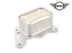 Original MINI R55 R56 R57 R58 R59 R60 R61 Oil Cooler N18 11427552687