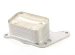 Original MINI R55 R56 R57 R58 R59 R60 R61 Oil Cooler N18 11427552687 - Image 3
