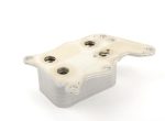 Original MINI R55 R56 R57 R58 R59 R60 R61 Oil Cooler N18 11427552687 - Image 4