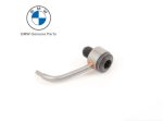 BMW F30 F32 F80 M3 F82 F83 M4 Oil Spraying Nozzle N55 S55 11427598003