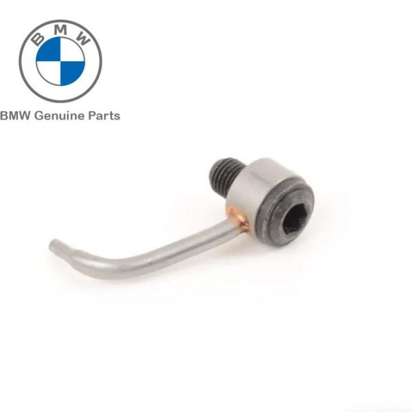 BMW F30 F32 F80 M3 F82 F83 M4 Oil Spraying Nozzle N55 S55 11427598003