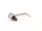 BMW F30 F32 F80 M3 F82 F83 M4 Oil Spraying Nozzle N55 S55 11427598003 - Image 3