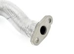 Original BMW F30 LCI 320i 330i Mesin B48 Outlet Selang Pipa Oli Turbo - Image 3