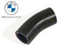 Original BMW F30 320d F10 520d N47 Selang Turbo Pendek 11427807796