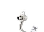 Original BMW MINI B46 B48 Inlet Selang Pipa Oli Turbo 11428487371 - Image 4