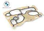 Original BMW Oil Cooler Gasket F30 320d F10 520d F15 F25 Diesel N47 11428516396