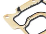 Original BMW Oil Cooler Gasket F30 320d F10 520d F15 F25 Diesel N47 11428516396 - Image 3