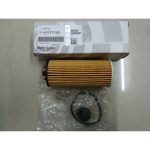 Original BMW F45 F46 i8 F48 U11 X1 Oil Filter Saringan Oli B38 Engine - Image 3