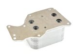 Original BMW F30 F32 G20 G22 G30 G12 B48 Heat Exchanger Oil Cooler - Image 3
