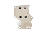 Original BMW F30 F32 G20 G22 G30 G12 B48 Heat Exchanger Oil Cooler - Image 4