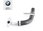 Original BMW E89 Z4 N20 Oil Pipe Outlet Selang Pipa Oli Turbo