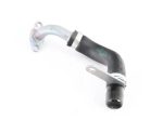 Original BMW E89 Z4 N20 Oil Pipe Outlet Selang Pipa Oli Turbo - Image 3