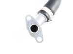 Original BMW E89 Z4 N20 Oil Pipe Outlet Selang Pipa Oli Turbo - Image 4