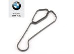 Original BMW E90 F30 F32 N20 N52 N54 N55 Seal Gasket Rumah Filter Oli