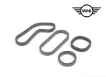 Original MINI R55 R56 R57 R58 R59 R60 R61 Gasket Seal Oil Cooler N18