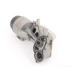 Original MINI R55 R56 R57 R59 N14 Rumah Oli Oil Filter + Cooler + Gasket + Housing 11428643749 - Image 3